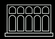 İSTANBUL SANATLA YAŞAM